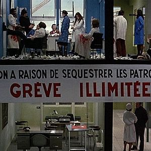 Bilder Alles in Butter