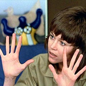 Bilder Alles in Butter