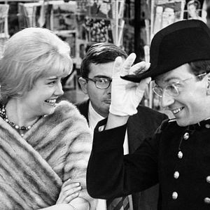 Bilder Die sieben Hauptsünden