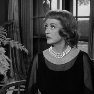 Bilder Der schwarze Kreis