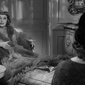 Bilder Der schwarze Kreis