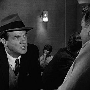 Bilder Der schwarze Kreis