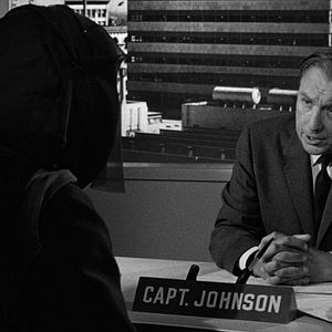 Bilder Der schwarze Kreis