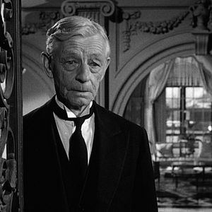 Bilder Der schwarze Kreis