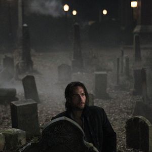 Bilder Sleepy Hollow
