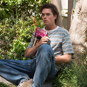 Bilder Surviving Jack