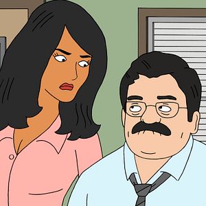 Bilder Murder Police