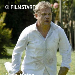 Bilder Mein Vater, seine Freunde und das ganz schnelle Geld