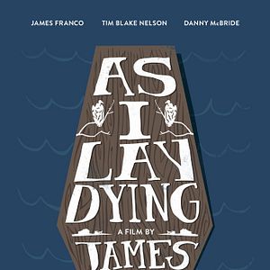 Bilder As I Lay Dying