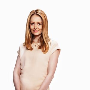 Bilder Miranda Otto
