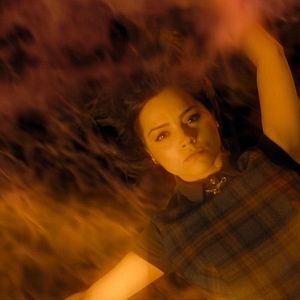 Bilder Doctor Who (2005)