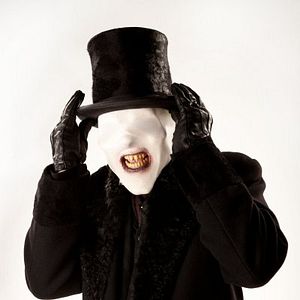 Bilder Doctor Who (2005)