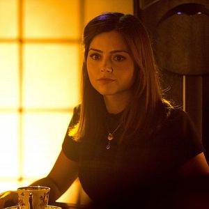 Bilder Doctor Who (2005)