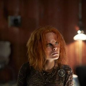 Bilder Stephanie Leonidas