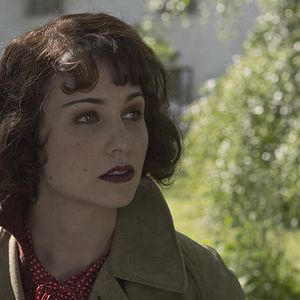 Bilder The Spies of Warsaw