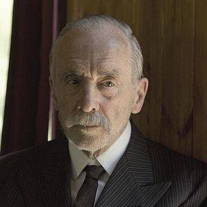 Bilder The Spies of Warsaw