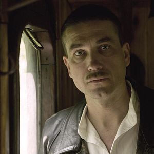 Bilder The Spies of Warsaw