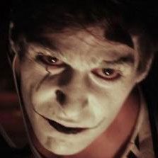 Bilder Gabin, le mime