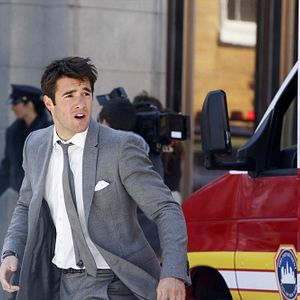 Bilder Joshua Bowman