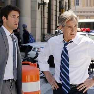 Bilder Joshua Bowman