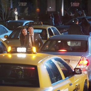 Bilder Joshua Bowman