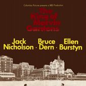 Bilder Der König von Marvin Gardens