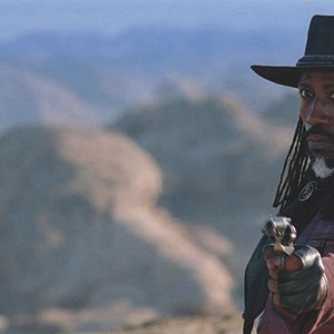 Bilder GallowWalkers