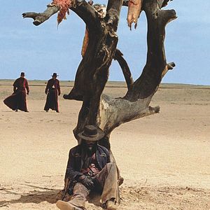 Bilder GallowWalkers