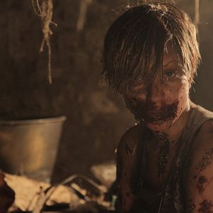 Bilder Gretchen Lodge