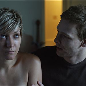 Bilder Gretchen Lodge