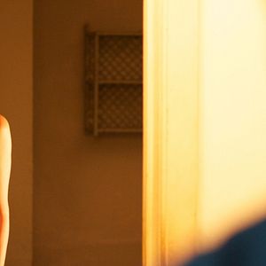 Bilder Gretchen Lodge