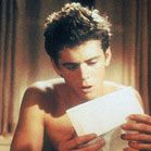 Bilder Crazy Love - Liebe schwarz auf weiß