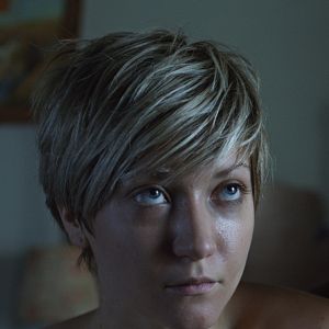 Bilder Gretchen Lodge