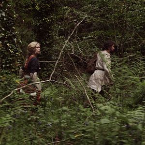 Bilder Amy De Bhrún