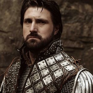 Bilder Paladin - Die Krone des Königs