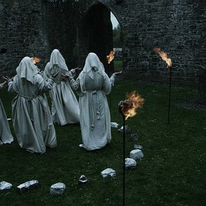 Bilder Paladin - Die Krone des Königs