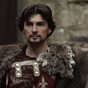 Bilder Paladin - Die Krone des Königs