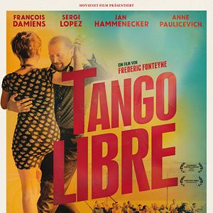 Bilder Tango libre