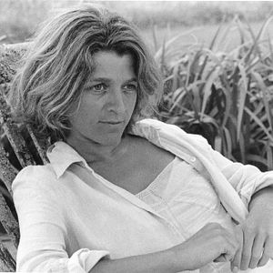 Bilder Sandra Nettelbeck