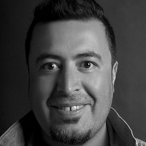 Bilder Gimme the Power