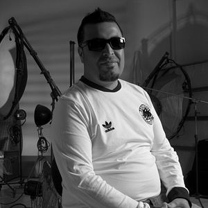 Bilder Gimme the Power