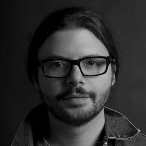 Bilder Gimme the Power