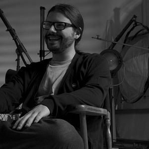 Bilder Gimme the Power