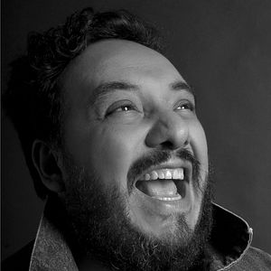 Bilder Gimme the Power