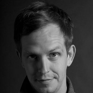 Bilder Gimme the Power