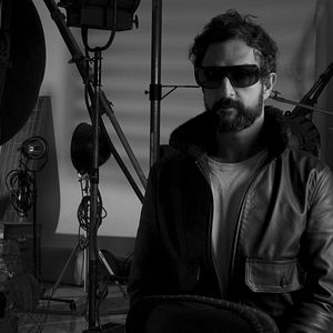 Bilder Gimme the Power