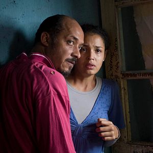 Bilder Brecha en el Silencio