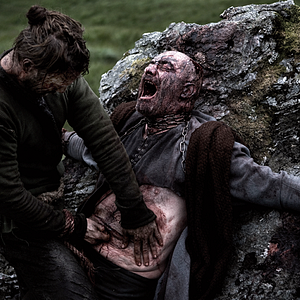 Bilder Walhalla Rising