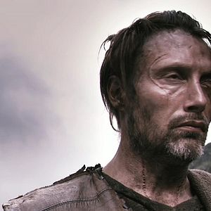 Bilder Walhalla Rising