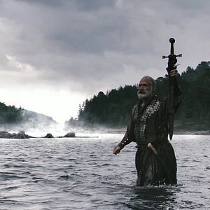 Bilder Walhalla Rising